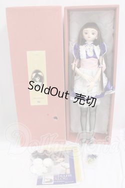 画像6: SDGIRL/旧りお I-26-04-12-423-KD-ZI