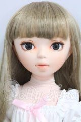 parabox乙姫 /優花 I-26-04-12-422-KD-ZI