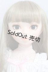 parabox乙姫 /優花 I-26-04-12-422-KD-ZI