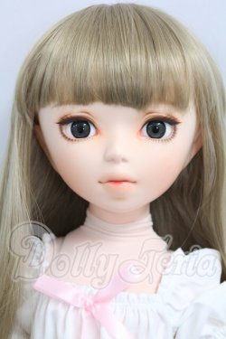 画像1: parabox乙姫 /優花 I-26-04-12-422-KD-ZI