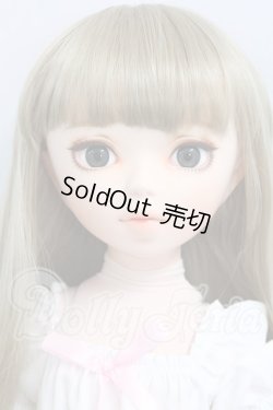 画像1: parabox乙姫 /優花 I-26-04-12-422-KD-ZI