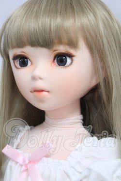 画像2: parabox乙姫 /優花 I-26-04-12-422-KD-ZI