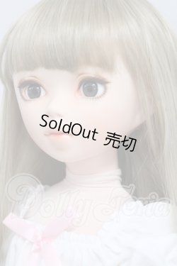 画像2: parabox乙姫 /優花 I-26-04-12-422-KD-ZI