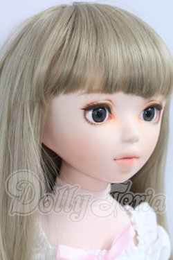 画像3: parabox乙姫 /優花 I-26-04-12-422-KD-ZI