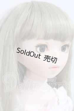 画像3: parabox乙姫 /優花 I-26-04-12-422-KD-ZI