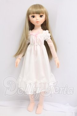 画像4: parabox乙姫 /優花 I-26-04-12-422-KD-ZI