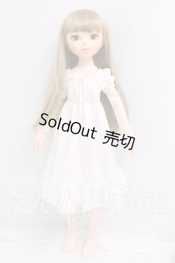 画像4: parabox乙姫 /優花 I-26-04-12-422-KD-ZI