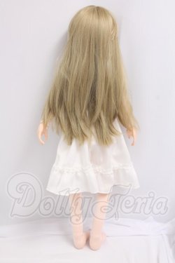 画像5: parabox乙姫 /優花 I-26-04-12-422-KD-ZI