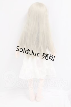 画像5: parabox乙姫 /優花 I-26-04-12-422-KD-ZI