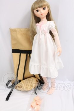 画像6: parabox乙姫 /優花 I-26-04-12-422-KD-ZI