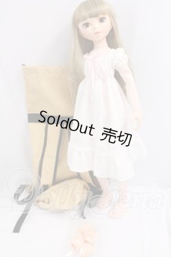 画像6: parabox乙姫 /優花 I-26-04-12-422-KD-ZI