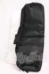 SD/キャリーバッグ I-26-04-19-180-KD-ZI