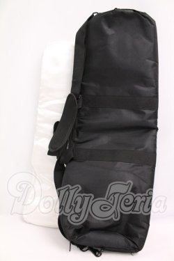 画像1: SD/キャリーバッグ I-26-04-19-180-KD-ZI