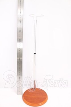 画像3: 1/3ドール/スタンド I-26-04-19-179-KD-ZI