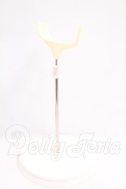 画像1: 1/3ドール/スタンド I-26-04-19-178-KD-ZI