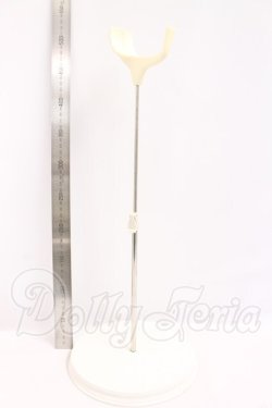 画像3: 1/3ドール/スタンド I-26-04-19-178-KD-ZI