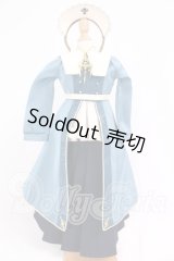 SD/OF 天空の医術学者(ボークス製) I-26-04-19-151-KD-ZI