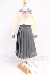 SD/OF:衣装セット I-26-04-19-152-KD-ZI