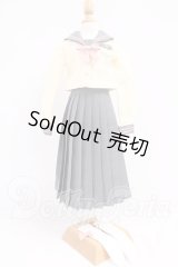 SD/OF:衣装セット I-26-04-19-152-KD-ZI