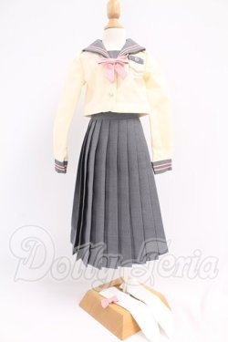 画像1: SD/OF:衣装セット I-26-04-19-152-KD-ZI