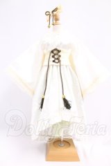 SD/OF:お迎えドレス I-26-04-19-153-KD-ZI