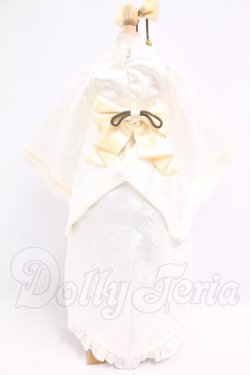 画像2: SD/OF:お迎えドレス I-26-04-19-153-KD-ZI