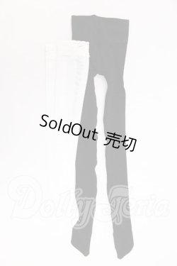 画像1: SD/OF:靴下 I-26-04-19-154-KD-ZI
