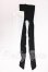 画像1: SD/OF:靴下 I-26-04-19-154-KD-ZI (1)