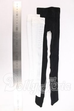 画像2: SD/OF:靴下 I-26-04-19-154-KD-ZI