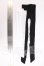 画像2: SD/OF:靴下 I-26-04-19-154-KD-ZI (2)