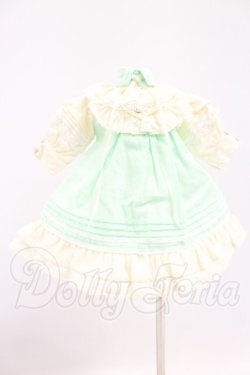 画像1: 幼SD/OF:ワンピース I-26-04-19-156-KD-ZI