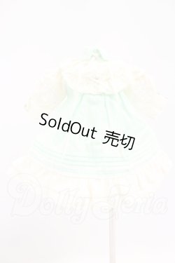 画像1: 幼SD/OF:ワンピース I-26-04-19-156-KD-ZI