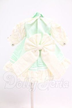 画像2: 幼SD/OF:ワンピース I-26-04-19-156-KD-ZI