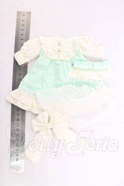 画像3: 幼SD/OF:ワンピース I-26-04-19-156-KD-ZI