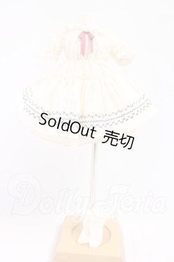 画像1: 幼SD/OF:ワンピース I-26-04-19-157-KD-ZI