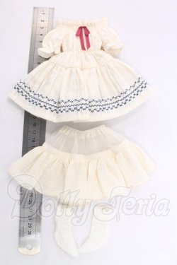 画像3: 幼SD/OF:ワンピース I-26-04-19-157-KD-ZI