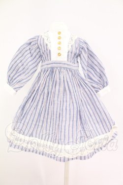 画像1: 幼SD/OF:ワンピース I-26-04-19-159-KD-ZI