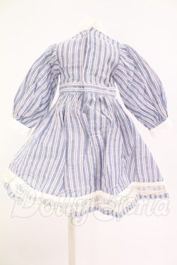 画像2: 幼SD/OF:ワンピース I-26-04-19-159-KD-ZI