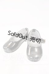 SD/OF:靴 I-26-04-19-164-KD-ZI