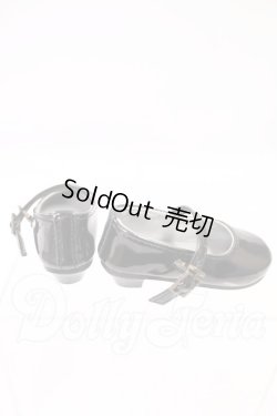 画像2: SD/OF:靴 I-26-04-19-164-KD-ZI