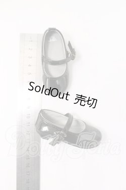 画像3: SD/OF:靴 I-26-04-19-164-KD-ZI