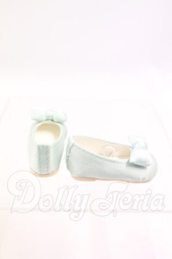 画像2: 幼SD/OF:靴 I-26-04-19-166-KD-ZI