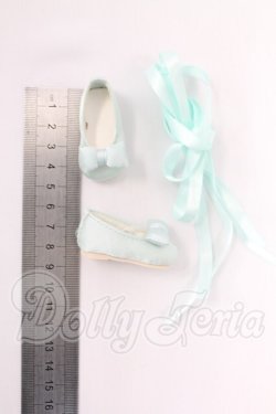 画像3: 幼SD/OF:靴 I-26-04-19-166-KD-ZI