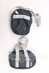 MDD/OF:小物 I-26-04-19-163-KD-ZI