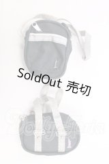 MDD/OF:小物 I-26-04-19-163-KD-ZI