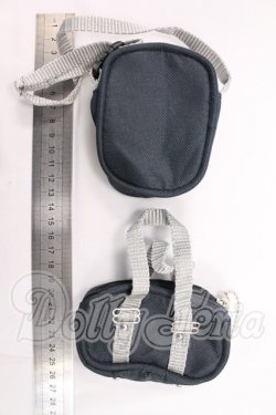 画像2: MDD/OF:小物 I-26-04-19-163-KD-ZI