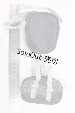 画像2: MDD/OF:小物 I-26-04-19-163-KD-ZI
