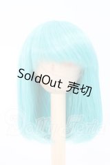 7-8inch/ウィッグ I-26-04-19-168-KD-ZI