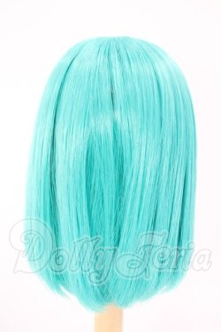 画像2: 7-8inch/ウィッグ I-26-04-19-168-KD-ZI