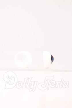 画像2: 18ｍｍ/アニメアイ I-26-04-19-170-KD-ZI